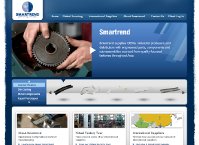 Smartrend